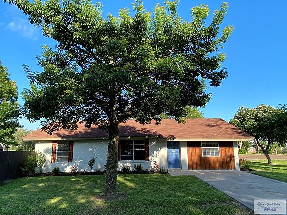 5th image of 3012 Melissa Ln