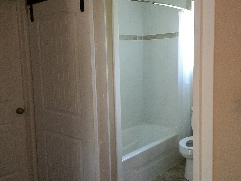 25 Old Crystal Park Rd #25 — Photo 17