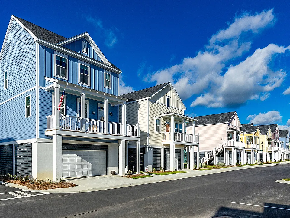 Argent-Cottages-155-Ext