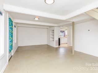 10 Cedarvilla Dr, Rock Hill, SC 29730
