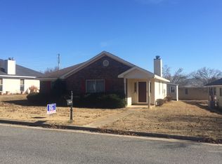 7096 Stoneybrook Dr, Columbus, GA 31909