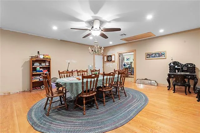 1528 Schnell Dr — Photo 14
