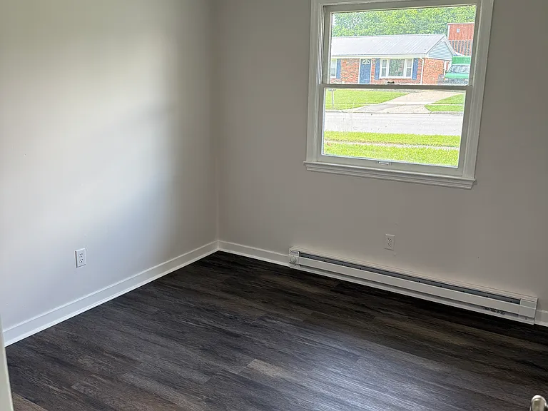 204 Mount Vernon Dr — Photo 11
