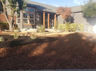 2 Rita Ct, American Canyon, CA