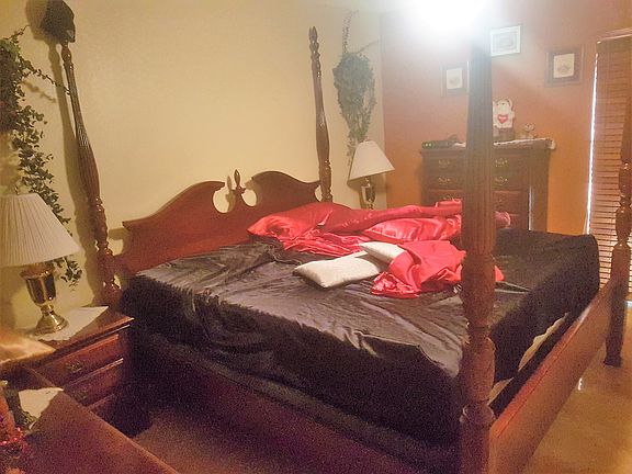 5th image of 1411 NW 1st St #2