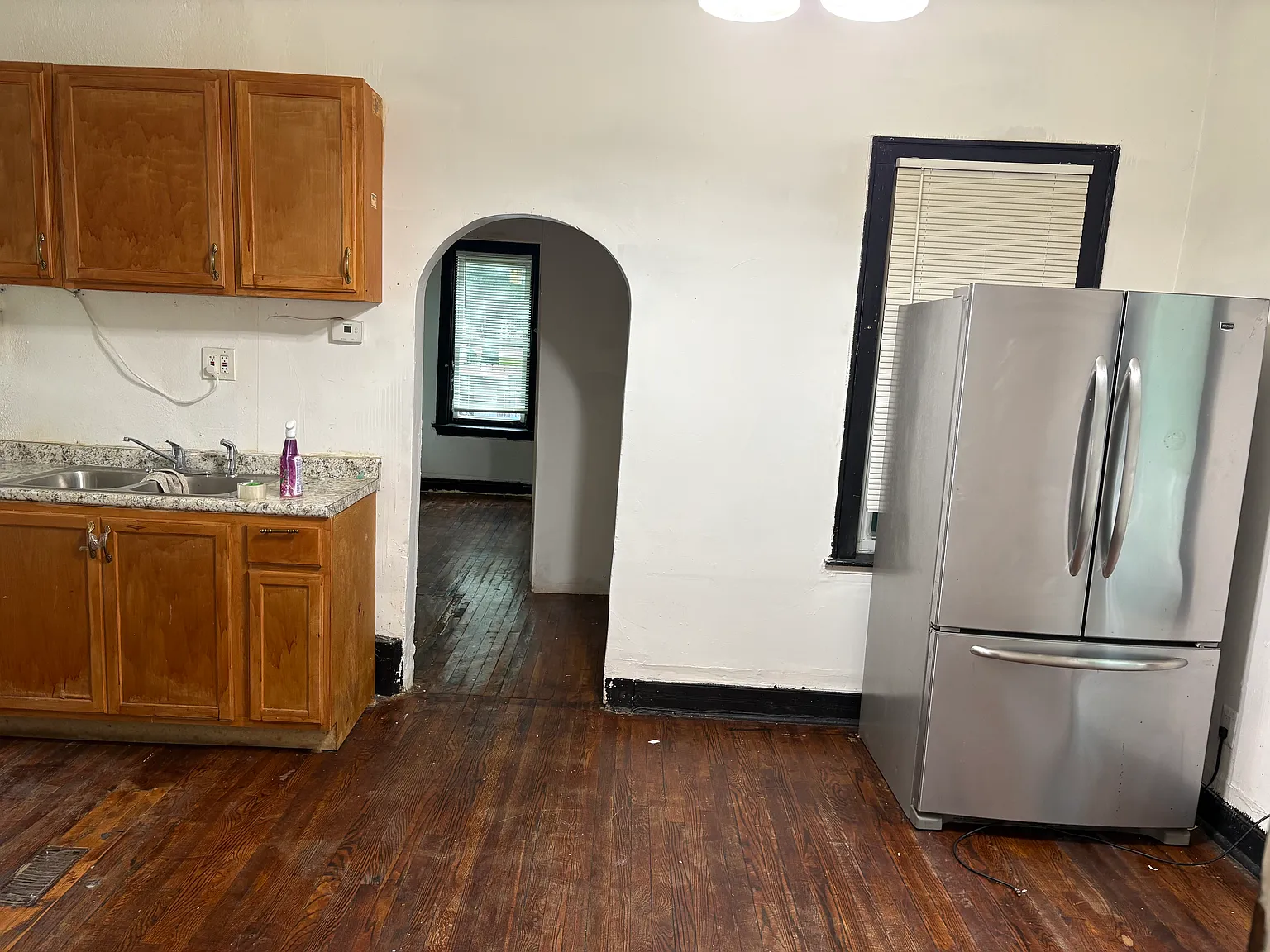 2 bed, 750 sqft, $1,000 — Photo 3