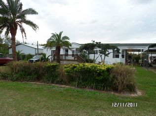 6025 N Dormany Rd, Plant City, FL 33565