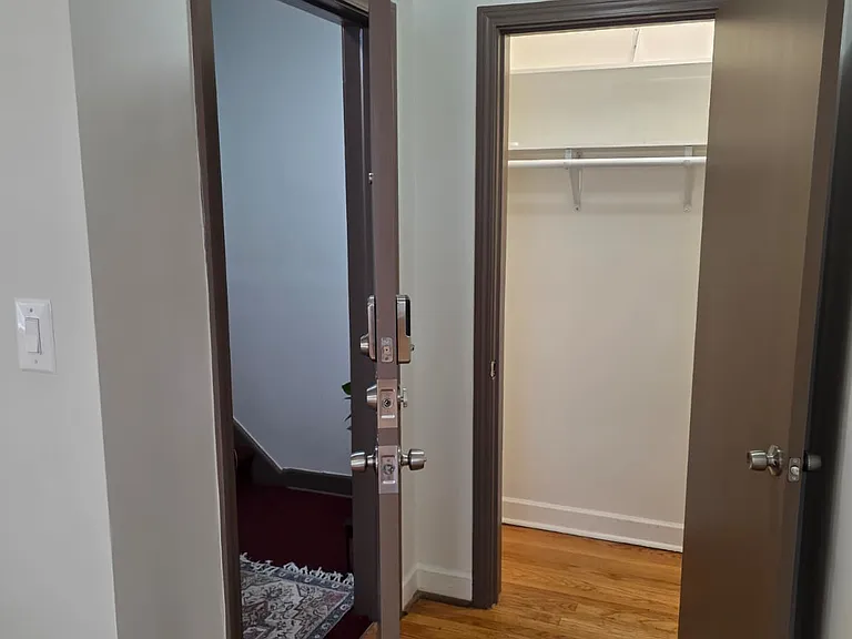 8206 Kilpatrick Ave #2 — Photo 9