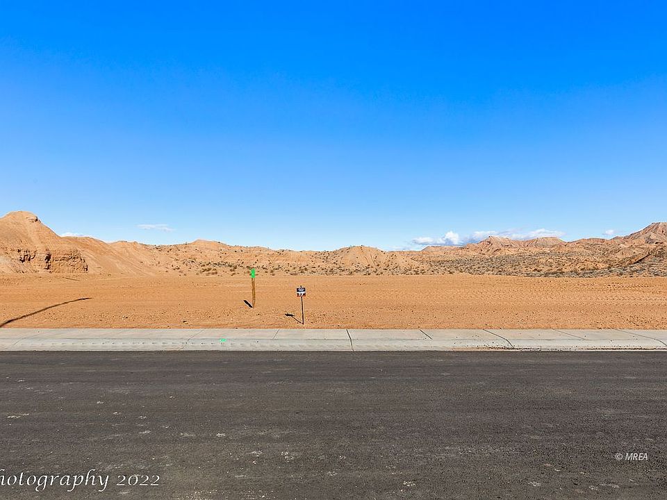 1st image of 451 El Sueno Ln