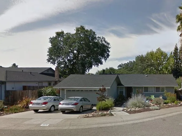 5870 Elmwood Ct, Rocklin, CA 95677