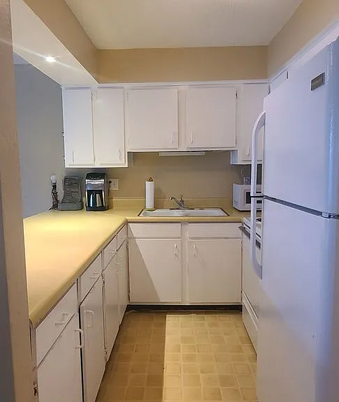 1429 N Atlantic Ave #138 — Photo 7