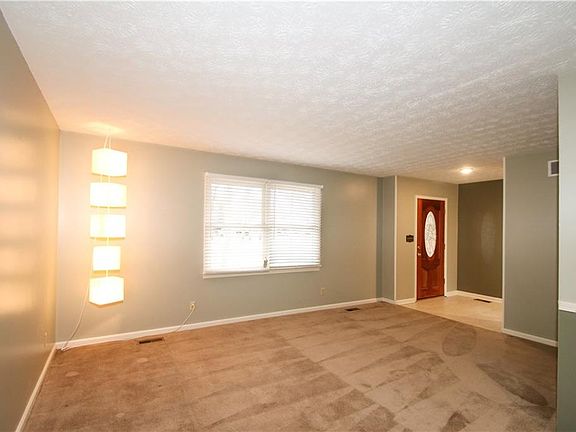 4th image of 3398 Timberbrook Ct