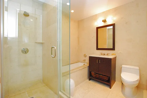 Rented by Nest Seekers International | media 23