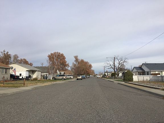 5th image of 1117 Willard Ave