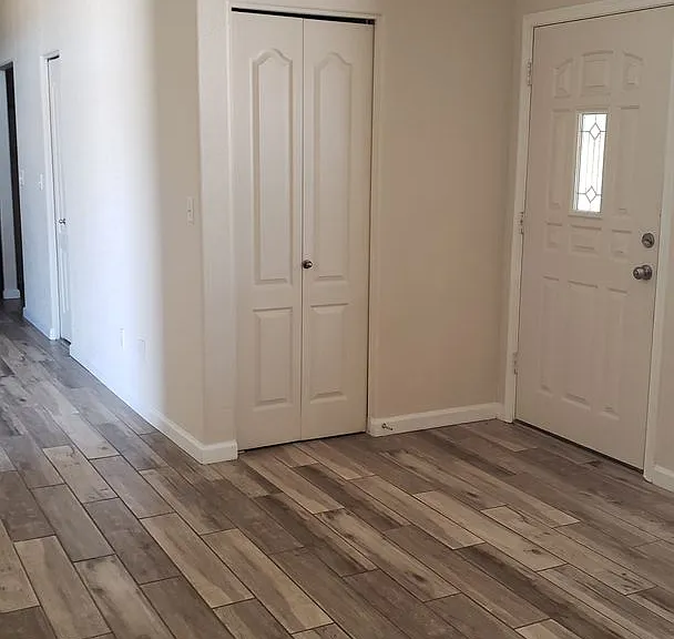 1336 Vaquero Dr #102 — Photo 4