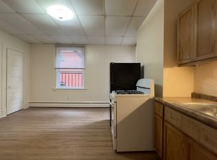 321 Stratford Ave APT 3, Pittsburgh, PA 15232