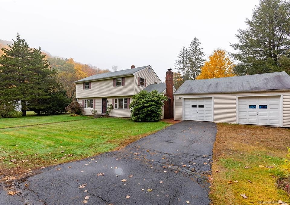 10 Evergreen Rd, Avon, CT 06001 Zillow