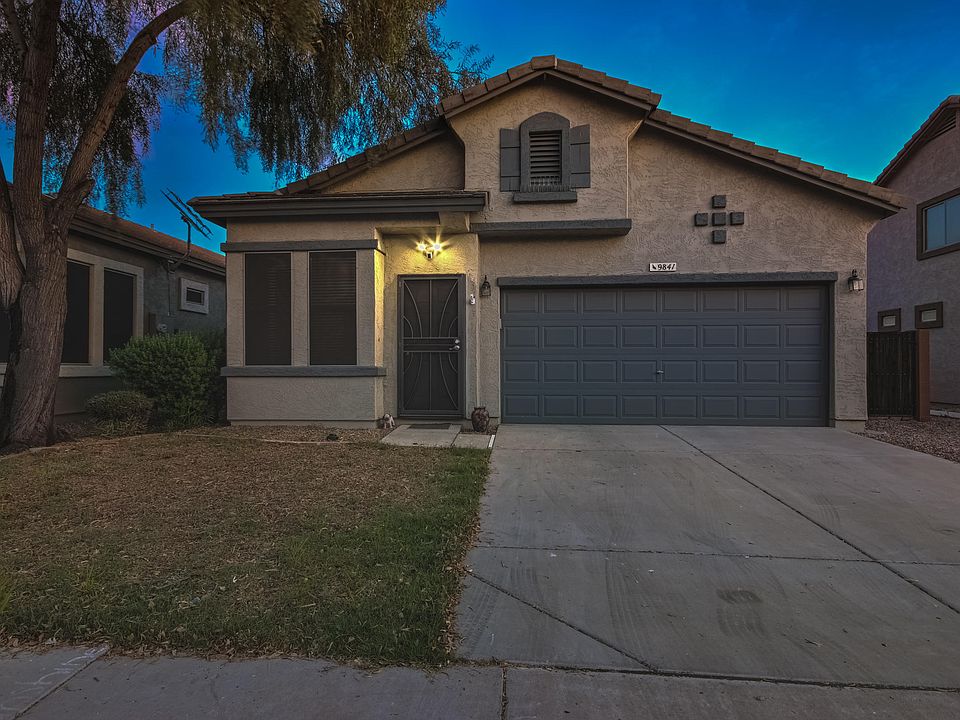 1st image of 9841 E Escondido Ave