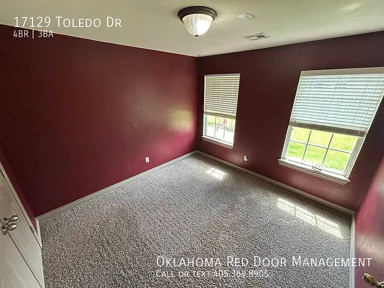 17129 Toledo Dr — Photo 9