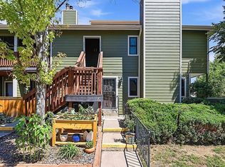 10, Denver, CO 80246