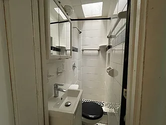 Rented by MySpaceNYC