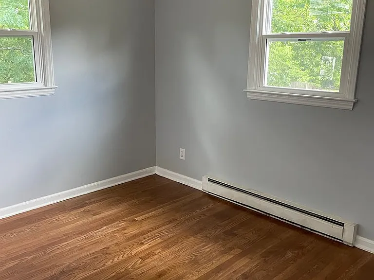 101 Greenbriar Road — Photo 9