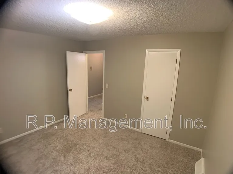 3405 Emerson Ave S #1 — Photo 7