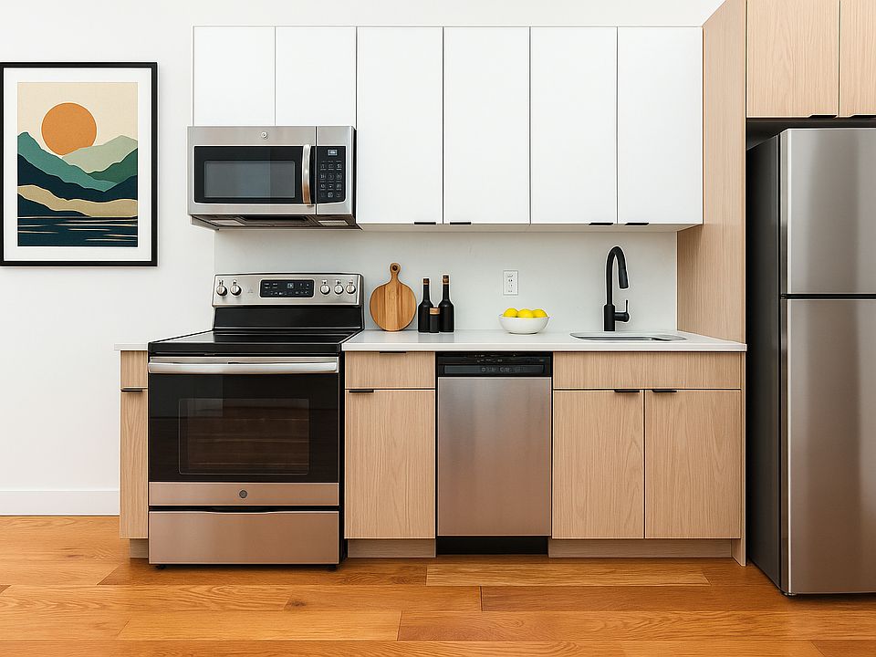 1st image of 236 Montrose Ave #2A