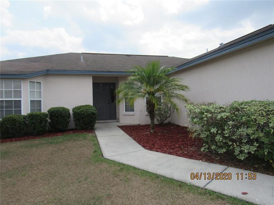 1st image of 6744 Bordeaux Blvd