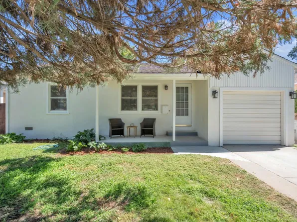 1823 Pennsylvania Ave, West Sacramento, CA 95691