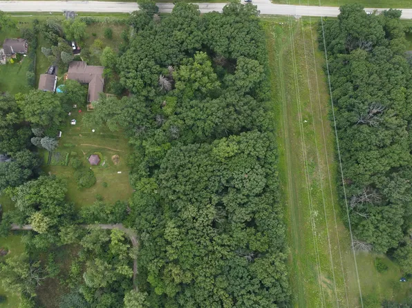 13933 Smith Rd, Lockport, IL 60441