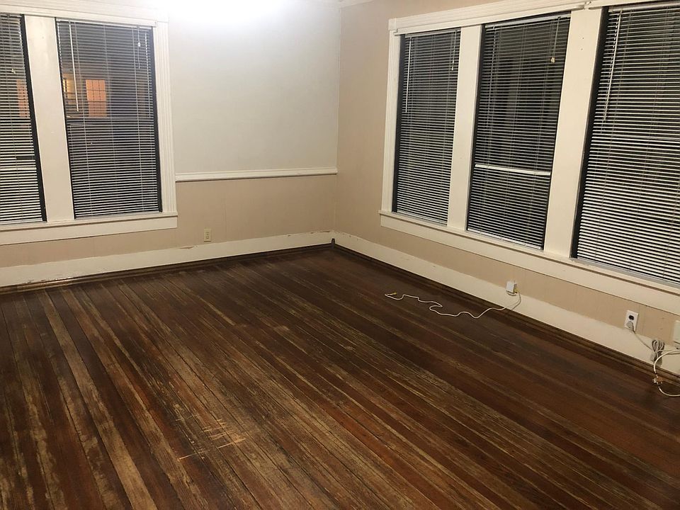 1st image of 1800 Sena St #1