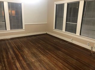 1800 Sena St #1, Denton, TX 76201