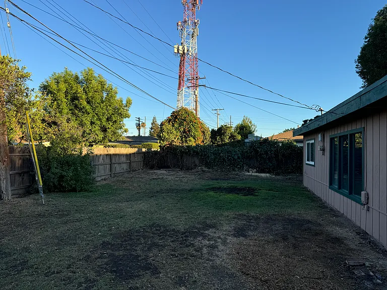 1834 S Terrace St — Photo 40