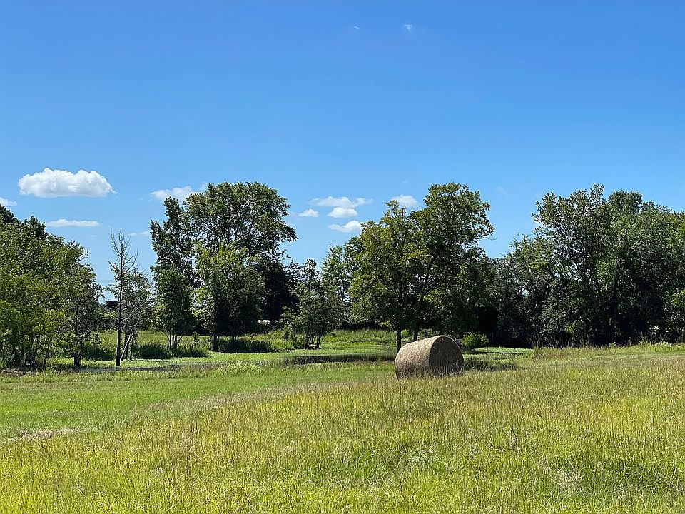 1st image of 6006 State Highway 315