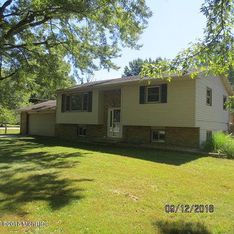 1st image of 6876 Rosemary Dr