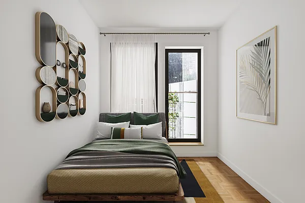 Sold by Compass | media 4
