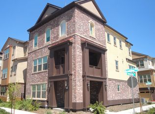 1352 Brookline Loop, Pleasanton, CA 94566