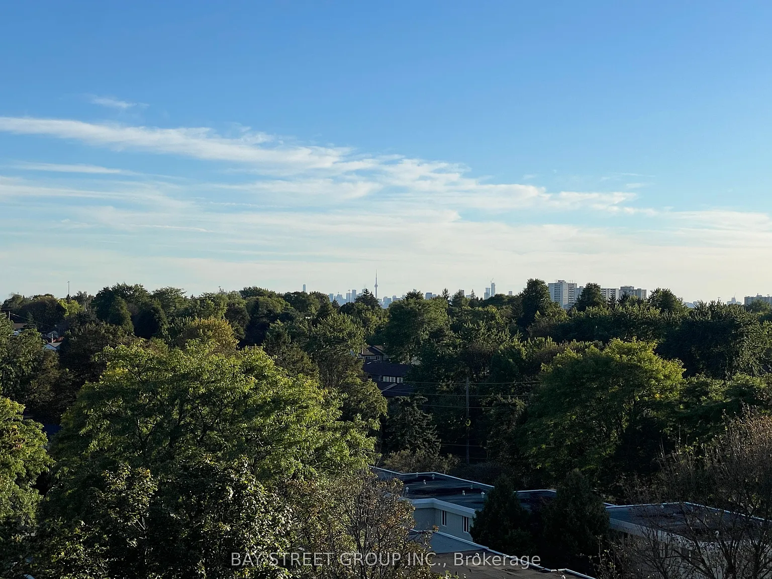 2 bed, $2,380 — Photo 3