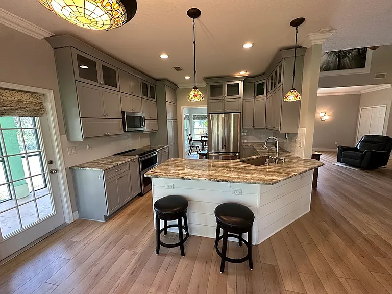 13810 Walden Sheffield Rd — Photo 6