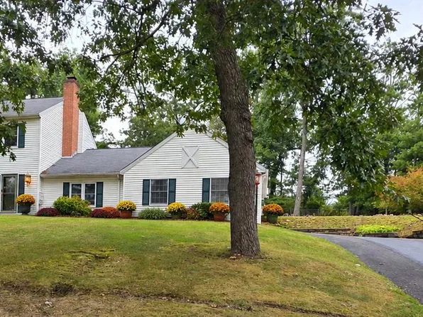 909 Growden Ter, Cumberland, MD 21502