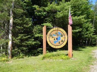 9406 Bears Den Rd, Presque Isle, WI 54557