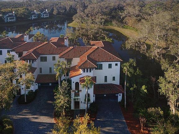 5th image of 90 Sea Island Lake Cottages Dr