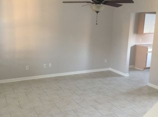 2130 Chalet Rd, Houston, TX 77038