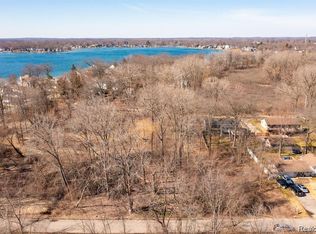 0 Marylestone Dr, West Bloomfield, MI 48324