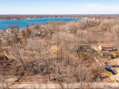 0 Marylestone Dr, West Bloomfield, MI, 48324