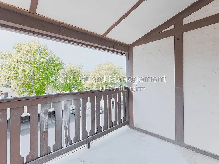 1828 W 18th St N #1311 — Photo 26