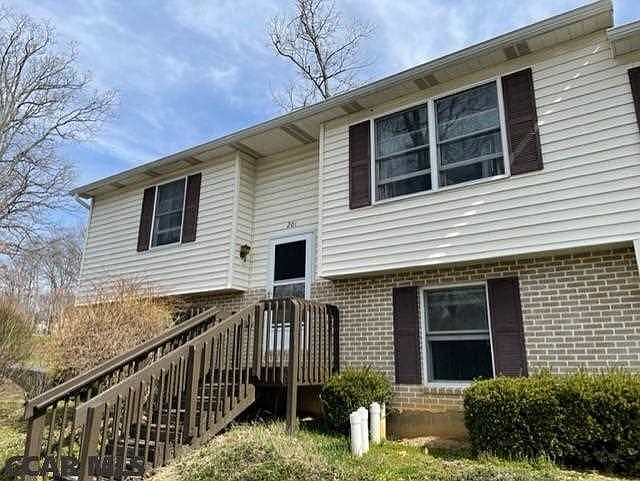1st image of 201 Fernwood Ct