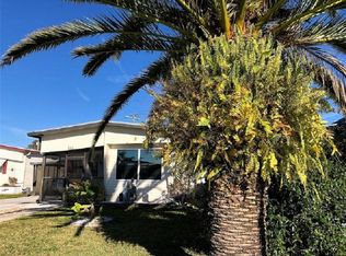 542 Fleetwood St #253, North Pt, FL 34287