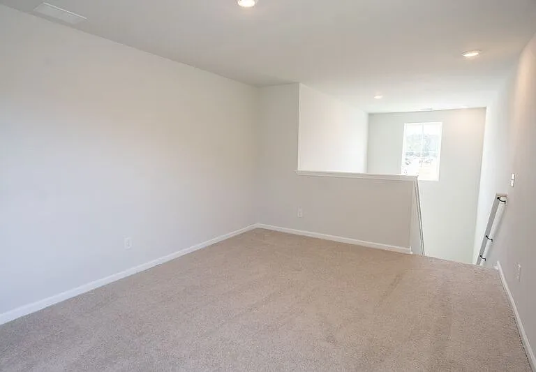 142 Geranium Way — Photo 32